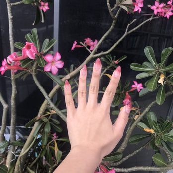 Tiffany’s Nail - Nail Technicians Near Me - Honolulu, Hawaii Tiffany’s Nail - Nail Technicians Near Me - Honolulu, Hawaii