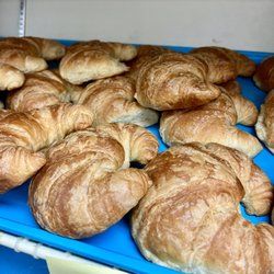 Durango Bakery - Cuernitos