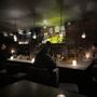 Photo of The Otheroom