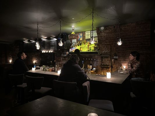 The Otheroom by null