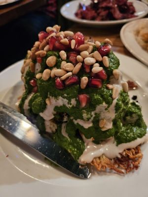 Fat Pasha by null