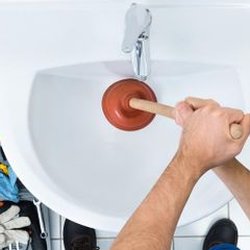 Kuntz Plumbing & Construction - Kuntz Plumbing & Construction