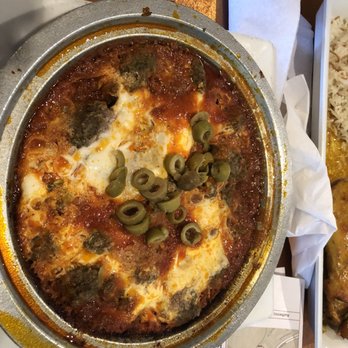 Merguez Restaurant - Moroccan Near Me - Orlando, Florida Merguez Restaurant - Moroccan Near Me - Orlando, Florida