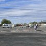 Photo of Quail Ridge RV Park