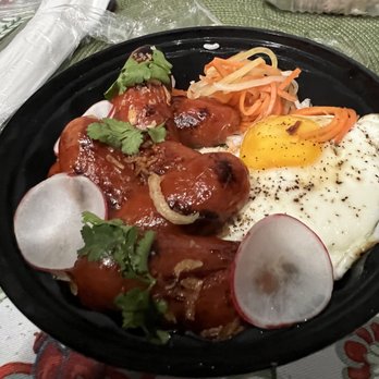 White Rice - Filipino Near Me - San Diego, California White Rice - Filipino Near Me - San Diego, California