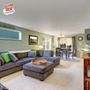 Photo of Heaven's Best Carpet Cleaning Abilene