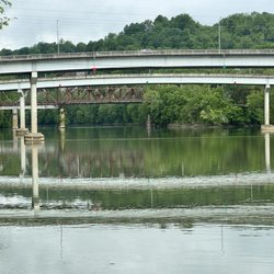 Kentucky River Park