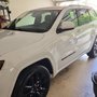Photo of Car X Mobile Detailing
