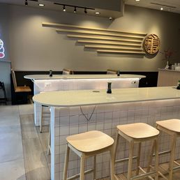 Seating Seating