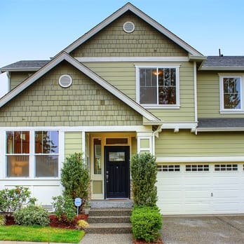 JanusGroup at RE/MAX Integrity - The Woodlands - Redmond - Real Estate Agents Near Me - Seattle, Washington