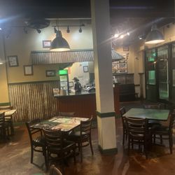 Wingstop