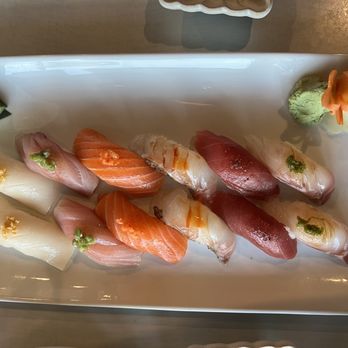 Goya Sushi & Grill - Japanese Near Me - Austin, Texas Goya Sushi & Grill - Japanese Near Me - Austin, Texas
