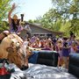 Photo of TN Bounce Parties