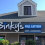 Photo of Binky's
