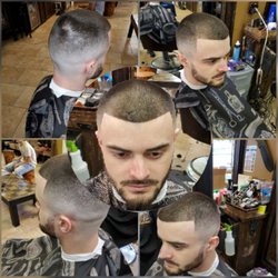 Fresh 2 Death Cutz