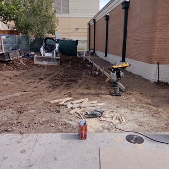 Ozorio Concrete - Masonry/Concrete Near Me - Buda, Texas Ozorio Concrete - Masonry/Concrete Near Me - Buda, Texas