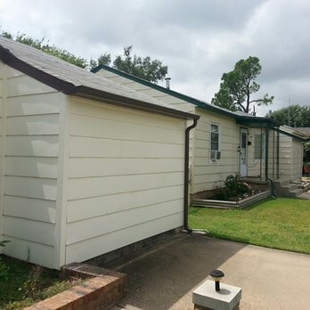 Mr Gutter - Gutter Services Near Me - Oklahoma City, Oklahoma Mr Gutter - Gutter Services Near Me - Oklahoma City, Oklahoma