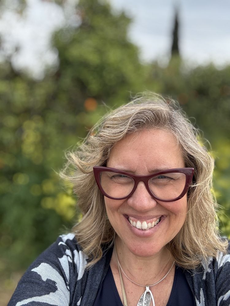 Soul Aligned Therapy - grief counselor in Minneapolis, MN