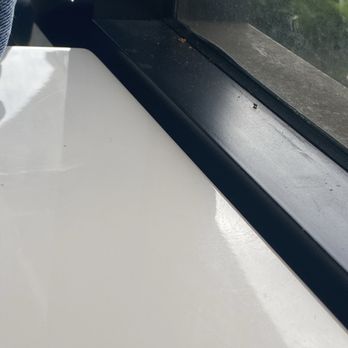 Egg Tuck - The window sill - Coffee & Tea Near Me - Anaheim, California Egg Tuck - The window sill - Coffee & Tea Near Me - Anaheim, California