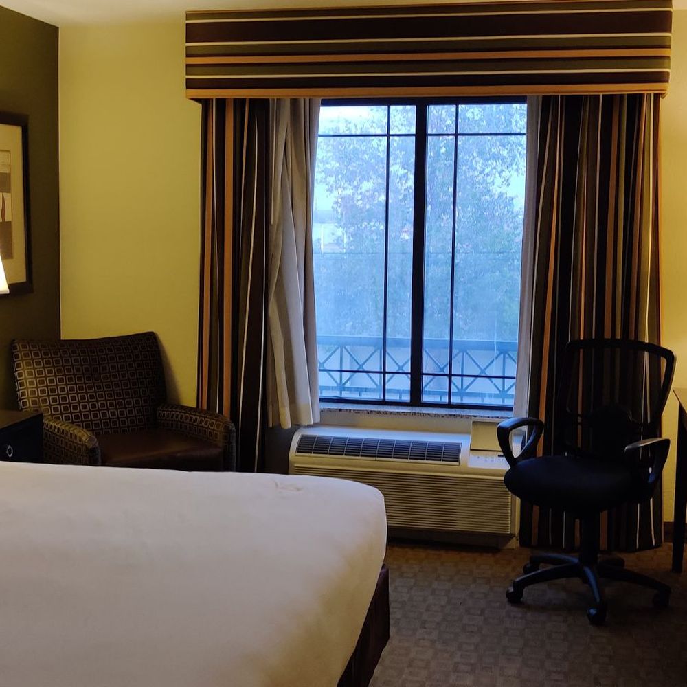 TOP 10 BEST Hotels near Florence, AZ 85132 - Updated 2026 - Yelp, image size:1000x1000