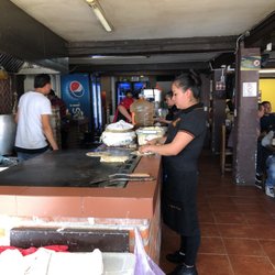 Michoacaníssimo la Birria Birria