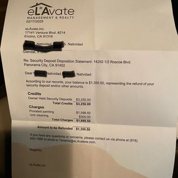 Elavate Management & Realty - ELAvate management & Realty - Property Management Near Me Elavate Management & Realty - ELAvate management & Realty - Property Management Near Me