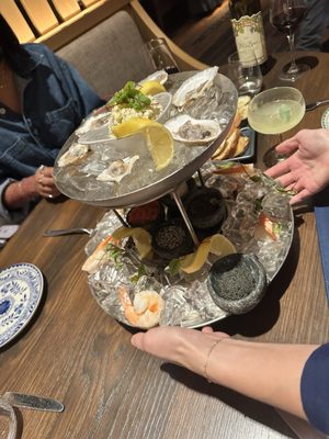 1799 Kitchen & Bar Room by null