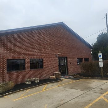 Campfire Brewing - Brewpubs Near Me - Westerville, Ohio