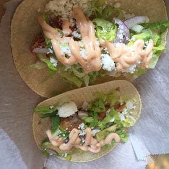 The North Fork Shack - Glorious tacos - Burgers Near Me - Southold, New York The North Fork Shack - Glorious tacos - Burgers Near Me - Southold, New York