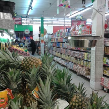 Supermercado Lindo Michoacan - Grocery Near Me - Chicago, Illinois Supermercado Lindo Michoacan - Grocery Near Me - Chicago, Illinois
