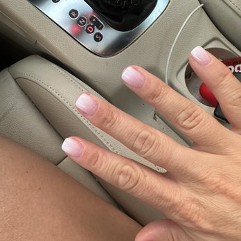New Paris Nails & Spa - Ombre dip - Nail Salons Near Me - Rocky Hill, Connecticut New Paris Nails & Spa - Ombre dip - Nail Salons Near Me - Rocky Hill, Connecticut