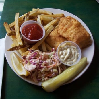 Kipling's Restaurant & Pub - Pubs Near Me - Brattleboro, Vermont Kipling's Restaurant & Pub - Pubs Near Me - Brattleboro, Vermont