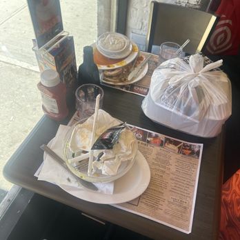 Dallas BBQ - Chelsea - Barbeque Near Me - New York, New York Dallas BBQ - Chelsea - Barbeque Near Me - New York, New York