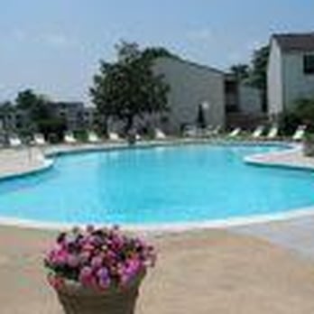 Greenbrier Woods Apartments - Apartments Near Me - Chesapeake, Virginia Greenbrier Woods Apartments - Apartments Near Me - Chesapeake, Virginia