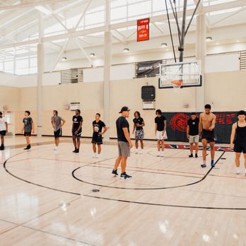T A P Athletics - Trainers Near Me - Tracy, California T A P Athletics - Trainers Near Me - Tracy, California