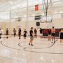 Photo of T A P Athletics