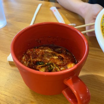 Kim Shabu - Yummy fresh kimchi - Korean Near Me - Houston, Texas Kim Shabu - Yummy fresh kimchi - Korean Near Me - Houston, Texas