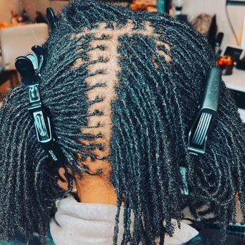 HarmonyStyles Hair Lounge - Hair Stylists Near Me - Laurel, Maryland HarmonyStyles Hair Lounge - Hair Stylists Near Me - Laurel, Maryland