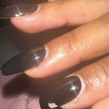 Nail 45 - Nail Salons Near Me - Los Angeles, California
