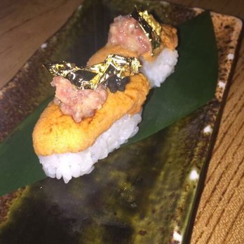 Roka Akor - Chicago - Sushi Bars Near Me - Chicago, Illinois Roka Akor - Chicago - Sushi Bars Near Me - Chicago, Illinois