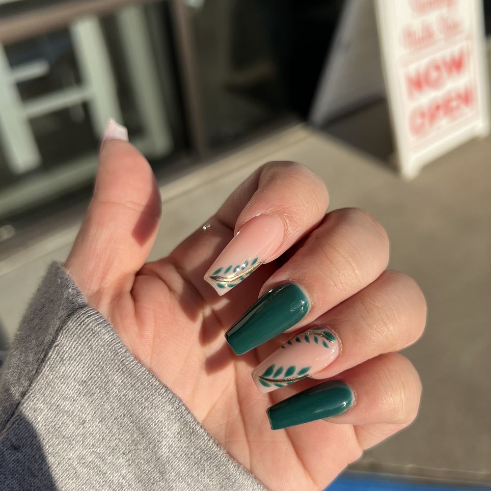 Sunday Nails & Spa - Nails - Nail Salons Near Me - Houston, Texas Sunday Nails & Spa - Nails - Nail Salons Near Me - Houston, Texas