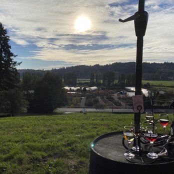 Sky River Mead - Meaderies Near Me - Woodinville, Washington Sky River Mead - Meaderies Near Me - Woodinville, Washington