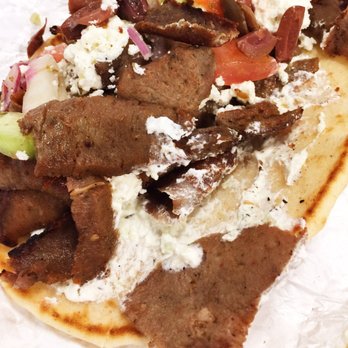 Pita Heaven - Greek Near Me - Chandler, Arizona Pita Heaven - Greek Near Me - Chandler, Arizona