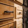 Photo of Williams Cabinet Company