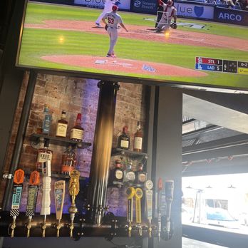Bodega Bar & Grill - Bars Near Me - Covina, California Bodega Bar & Grill - Bars Near Me - Covina, California