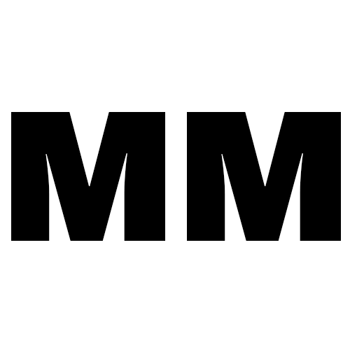 MARCELLO MAINTENANCE Updated July 2024 1425 Beaver Ave, Monaca