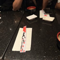 Shogi Sushi