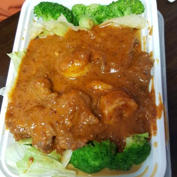 Asian House - Sushi Bars Near Me - Fleming Island, Florida Asian House - Sushi Bars Near Me - Fleming Island, Florida