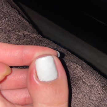 Nails 19 - Nail Salons Near Me - Roseville, California Nails 19 - Nail Salons Near Me - Roseville, California