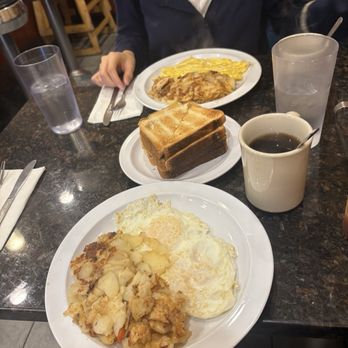 Zafis Luncheonette - Diners Near Me - New York, New York Zafis Luncheonette - Diners Near Me - New York, New York